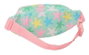 Safta - Sac banane pour enfant - 23x12x9 cm - À partir de 36 mois