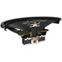 Pioneer TS-A6881F Système coaxial 4 voies 15 x 20 cm