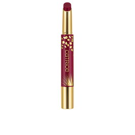 Catrice Wild Escape Rouge à Lèvres Haute Brillance #C03