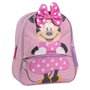 Sac à dos enfant Minnie rose 2.5 x 3.0 x 1.0 cm - Cerdà