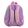 Sac à dos enfant Minnie rose 2.5 x 3.0 x 1.0 cm - Cerdà