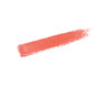 Sisley Le Phyto Rouge Rouge à Lèvres Éclatant #30-Orange Ibiza