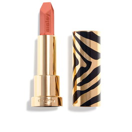 Sisley Le Phyto Rouge Rouge à Lèvres Éclatant #30-Orange Ibiza