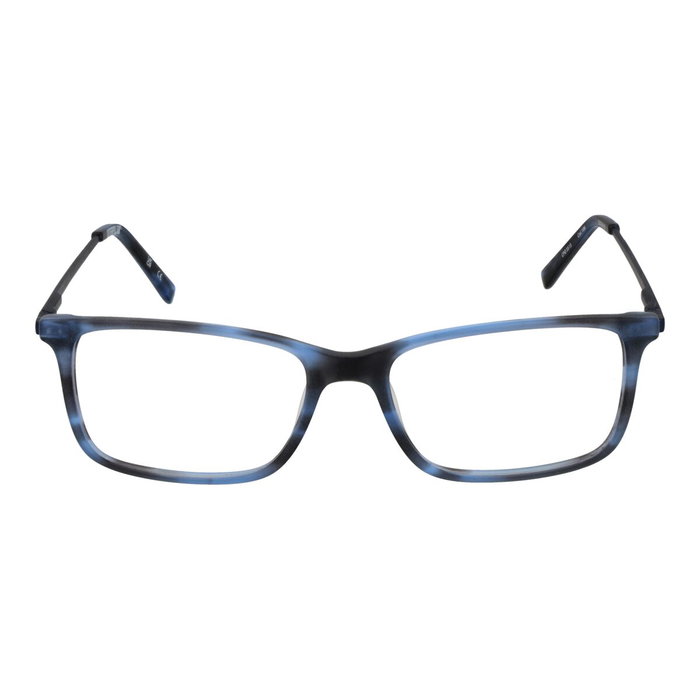 Monture de Lunettes Homme Caterpillar CPO-3515 52106