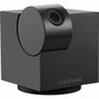 Link2Home Caméra Wi-Fi motorisée HD 1080P, vision nocturne, IP65