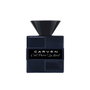 Carven C'est Paris La Nuit Eau de Parfum 30 ml