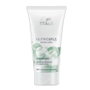 Wella Professionals NUTRICURLS Après-shampooing nettoyant 1000 ml