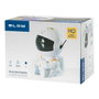 Blow Lampe de bureau 44-278#