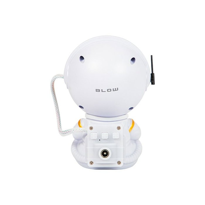 Blow Lampe de bureau 44-278# Blow Lampe de bureau 44-278#