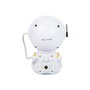 Blow Lampe de bureau 44-278#
