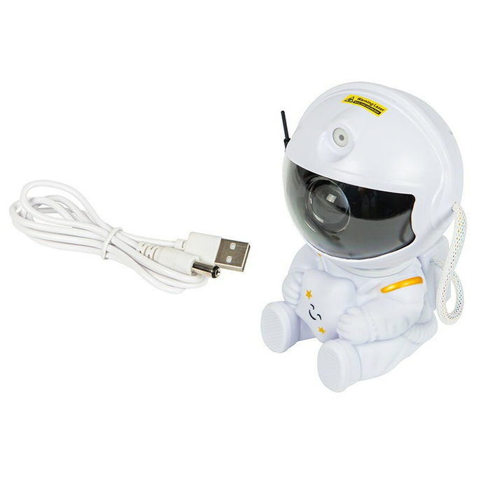Blow Lampe de bureau 44-278# Blow Lampe de bureau 44-278#