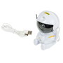 Blow Lampe de bureau 44-278#