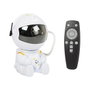 Blow Lampe de bureau 44-278#