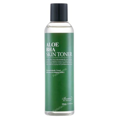 Benton Aloe BHA Skin Toner 200ml Benton Aloe BHA Skin Toner 200ml