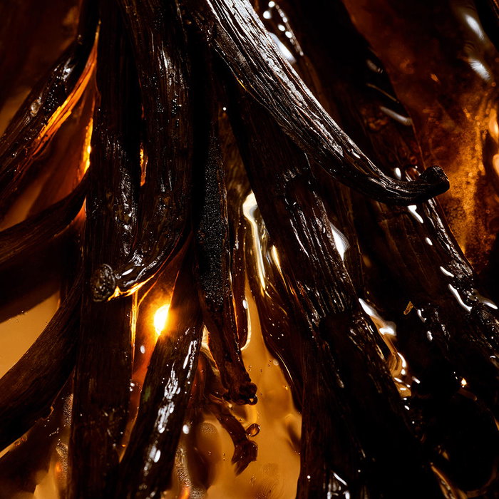 Guerlain Shalimar L'Essence - Parfum Eau de Parfum Vaporisateur Intense et Sensuel pour Femme - 30 ml