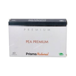 Prisma Natural PEA PREMIUM 60 capsules