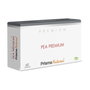 Prisma Natural Pea Premium 60 capsules