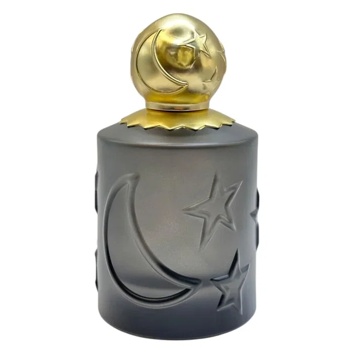 Benetton Sun Moon Stars Eau de Parfum Pour Hommes 100 ml Benetton Sun Moon Stars Eau de Parfum Pour Hommes 100 ml