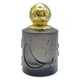 Benetton Sun Moon Stars Eau de Parfum Pour Hommes 100 ml