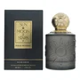 Benetton Sun Moon Stars Eau de Parfum Pour Hommes 100 ml