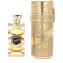 Lattafa Oud Mood Elixir Eau de Parfum Unisexe 100 ml