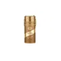 Lattafa Oud Mood Elixir Eau de Parfum 100 ml