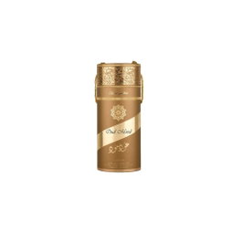 Lattafa Oud Mood Elixir Eau de Parfum Unisexe 100 ml