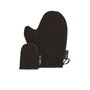 St. Moriz Lot de 2 Gants Applicateurs pour Autobronzant