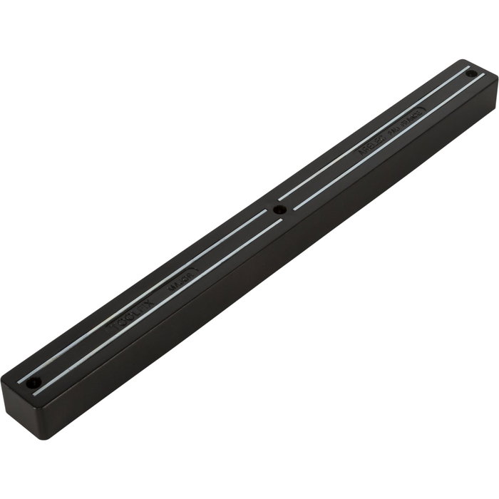 Victorinox Major Magnetic Bar 35 cm Victorinox Major Magnetic Bar 35 cm