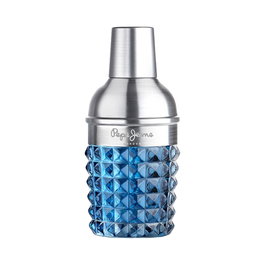 Pepe Jeans For Him Eau de Toilette pour Hommes 50 ml
