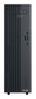 Asuspro ExpertCenter P500 SFF P500SV-07240H110X Gris