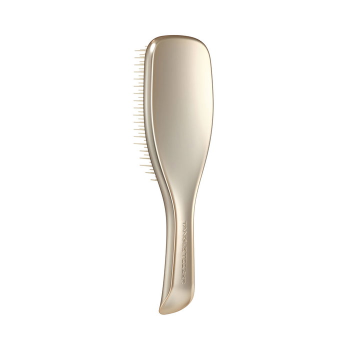 Tangle Teezer ULTIMATE DETANGLER special edition #Neo Gold