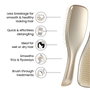 Tangle Teezer Ultimate Detangler Neo Gold Edition Spéciale