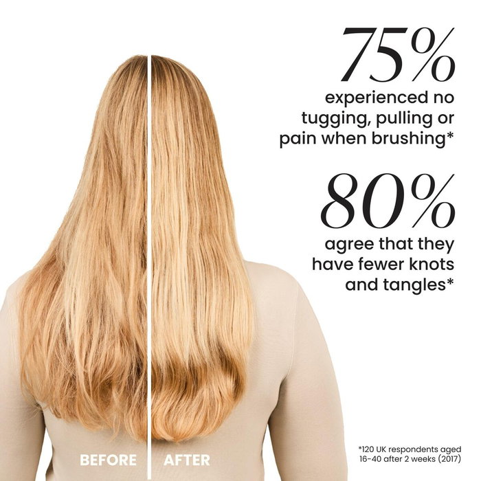 Tangle Teezer Ultimate Detangler Neo Gold Edition Spéciale