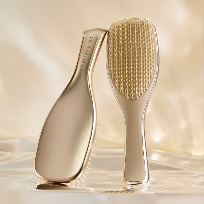 Tangle Teezer Ultimate Detangler Neo Gold Edition Spéciale