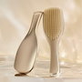 Tangle Teezer Ultimate Detangler Neo Gold Edition Spéciale