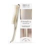 Tangle Teezer Ultimate Detangler Neo Gold Edition Spéciale