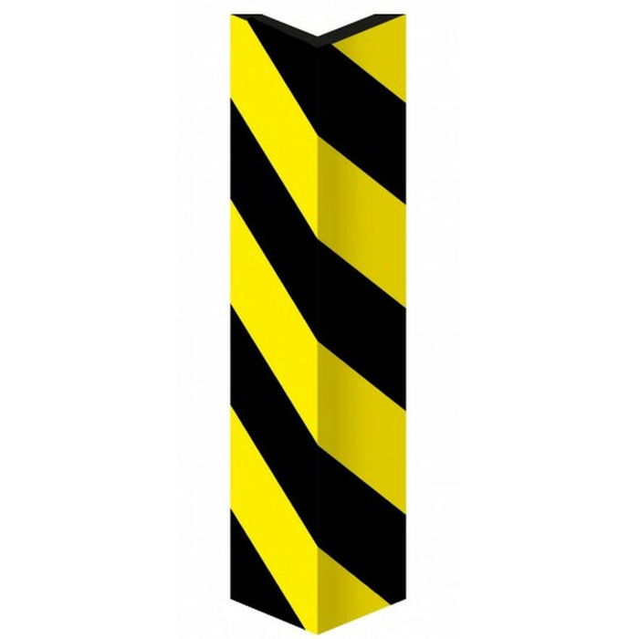 Protection contre les chocs pour garage ATM Mousse Protection contre les chocs pour garage ATM Mousse