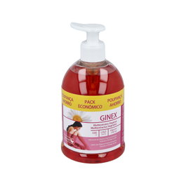 DIETMED GINEX savon liquide