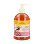 Dietmed GINEX Savon Liquide