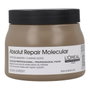 L'Oréal Professionnel Paris ABSOLUT REPAIR MOLECULAR Masque réparateur sans rinçage 500 ml