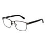 Monture de Lunettes Homme Guess GU50091 55007