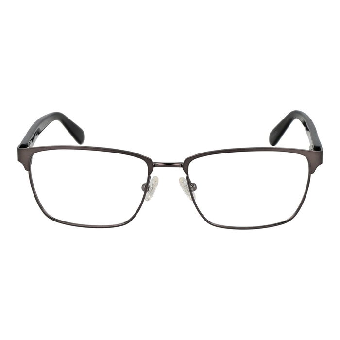 Monture de Lunettes Homme Guess GU50091 55007