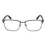 Monture de Lunettes Homme Guess GU50091 55007