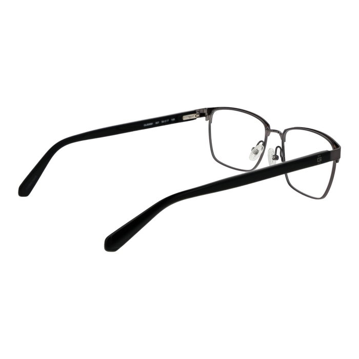 Monture de Lunettes Homme Guess GU50091 55007