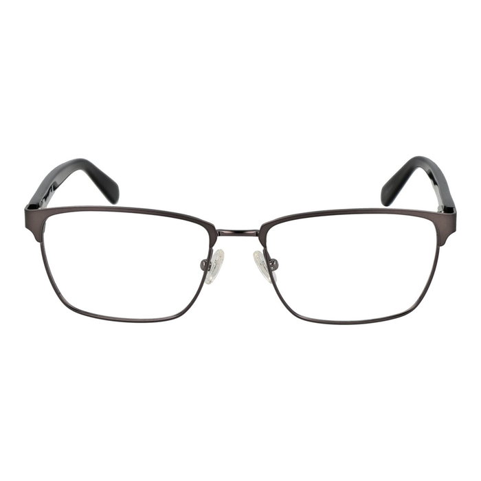 Monture de Lunettes Homme Guess GU50091 55007