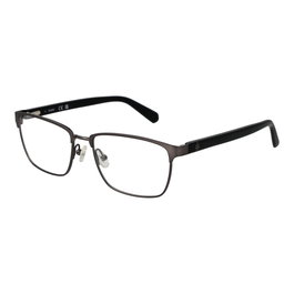 Monture de Lunettes Homme Guess GU50091 55007