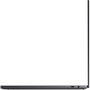 Dell XPS 16 DA16260, 16 pouces, 32 Go RAM, 1 To SSD, Intel Core Ultra X7