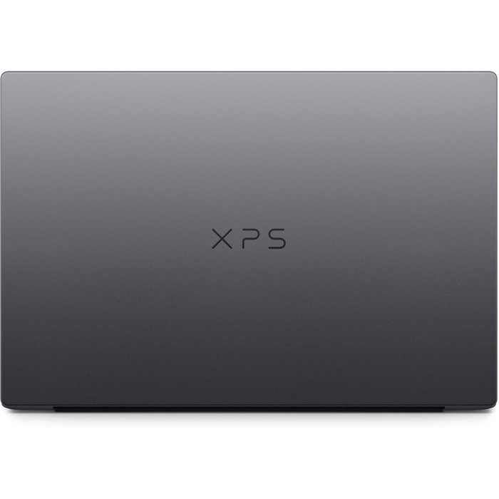 Dell XPS 16 DA16260, 16 pouces, 32 Go RAM, 1 To SSD, Intel Core Ultra X7