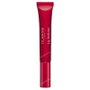 Clarins Lip-Perfector Grenat Intense 18, 12 ml